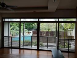 The Teneriffe (D10), Terrace #561755431